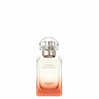Hermès Un Jardin Sur La Lagune Eau De Toilette