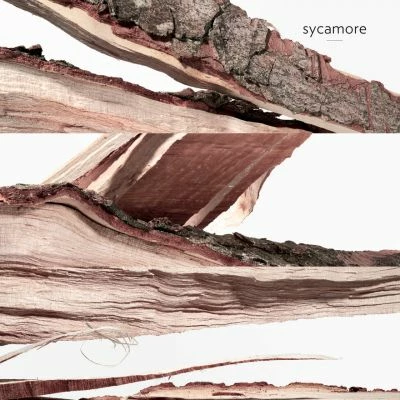 Hermès Un Jardin Sur Le Nil Eau De Toilette – Image 6