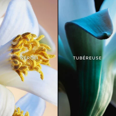 Guerlain Jardins De Bagatelle Eau De Toilette – Image 3