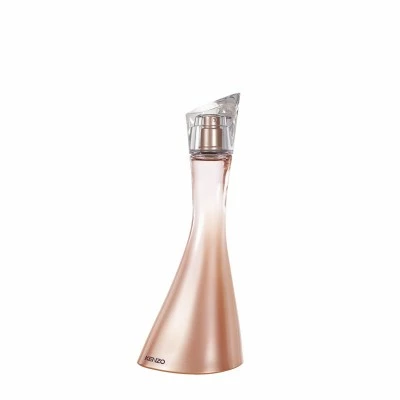 Kenzo JEU D'AMOUR Eau De Parfum – Image 2