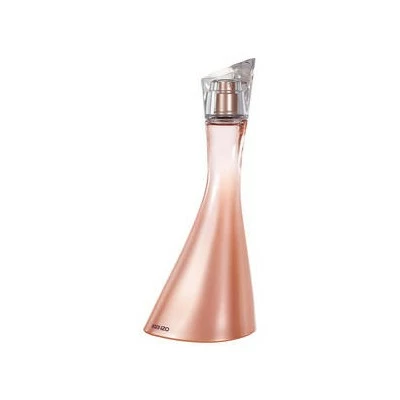 Kenzo JEU D'AMOUR Eau De Parfum – Image 4