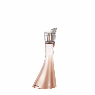 Kenzo JEU D'AMOUR Eau De Parfum