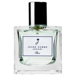 Jacadi Jeune Homme Eau De Toilette