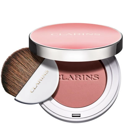 Clarins Joli Blush Fard à Joues – Image 2