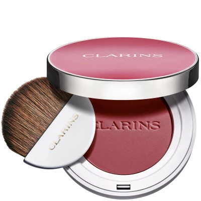 Clarins Joli Blush Fard à Joues – Image 3