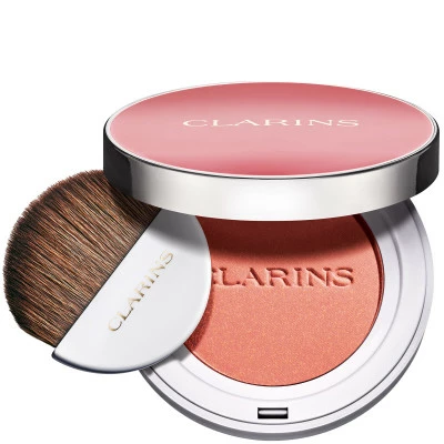Clarins Joli Blush Fard à Joues – Image 4