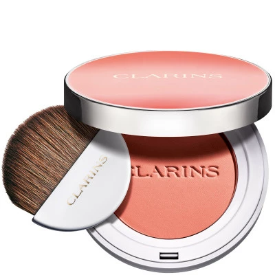 Clarins Joli Blush Fard à Joues – Image 5
