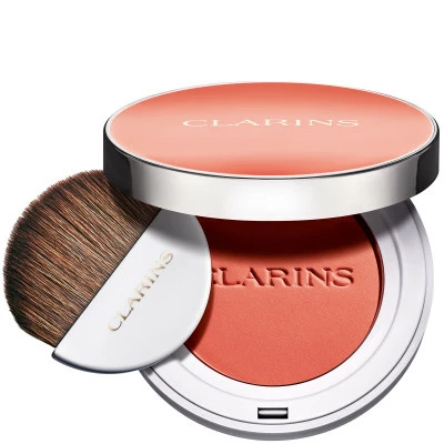 Clarins Joli Blush Fard à Joues – Image 6