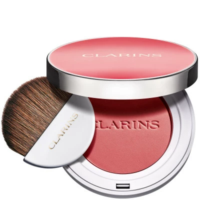 Clarins Joli Blush Fard à Joues