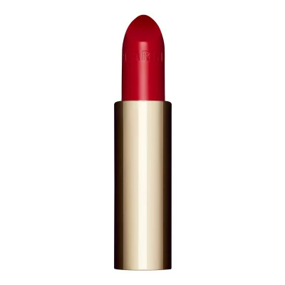 Clarins Joli Rouge Recharge Rouge à Lèvres