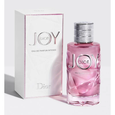 JOY De Dior Eau De Parfum Intense – Image 2