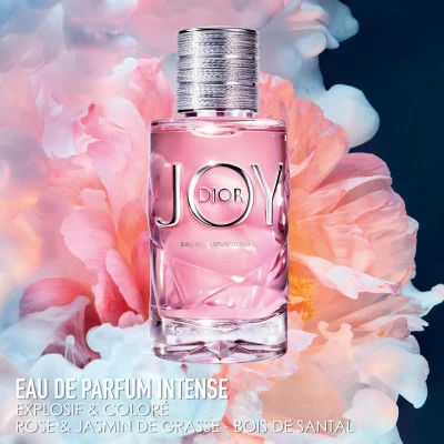 JOY De Dior Eau De Parfum Intense – Image 3