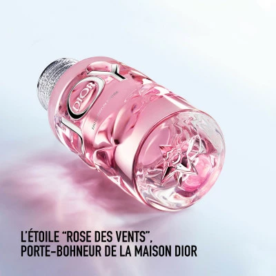JOY De Dior Eau De Parfum Intense – Image 4