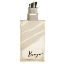 Kenzo JUNGLE HOMME Eau De Toilette