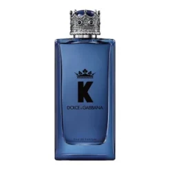 Dolce & Gabbana K By Dolce&Gabbana Eau De Parfum