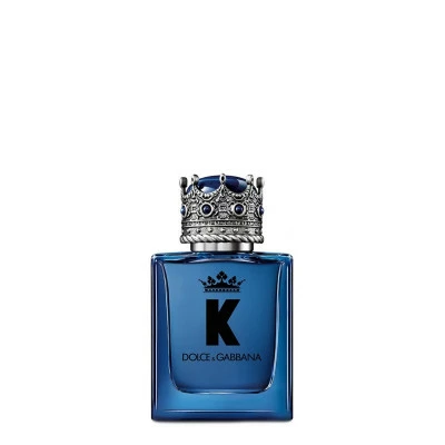 Dolce & Gabbana K By Dolce&Gabbana Eau De Parfum – Image 8