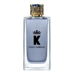 Dolce & Gabbana K By Dolce&Gabbana Eau De Toilette