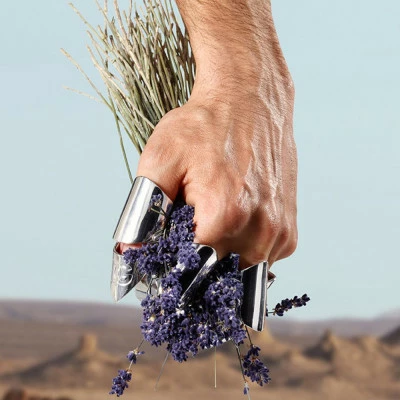 Dolce & Gabbana K By Dolce&Gabbana Eau De Toilette – Image 5