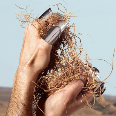 Dolce & Gabbana K By Dolce&Gabbana Eau De Toilette – Image 6