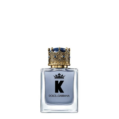 Dolce & Gabbana K By Dolce&Gabbana Eau De Toilette – Image 8