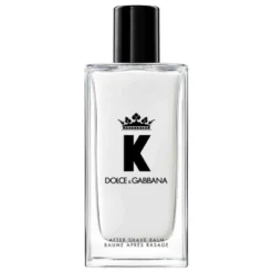 Dolce & Gabbana K By Dolce&Gabbana Après-Rasage