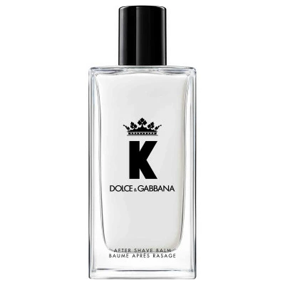 Dolce & Gabbana K By Dolce&Gabbana Après-Rasage