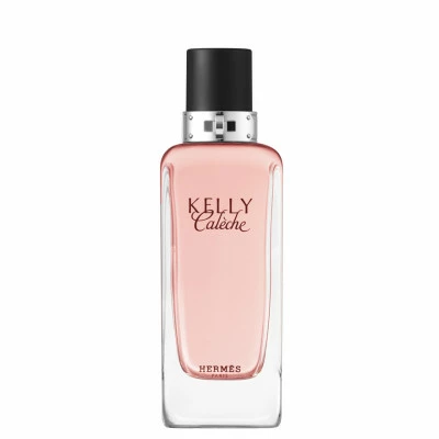 Hermès Kelly Calèche Eau De Parfum – Image 2