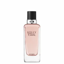Hermès Kelly Calèche Eau De Toilette