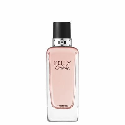 Hermès Kelly Calèche Eau De Toilette