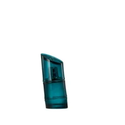 KENZO HOMME Eau De Toilette