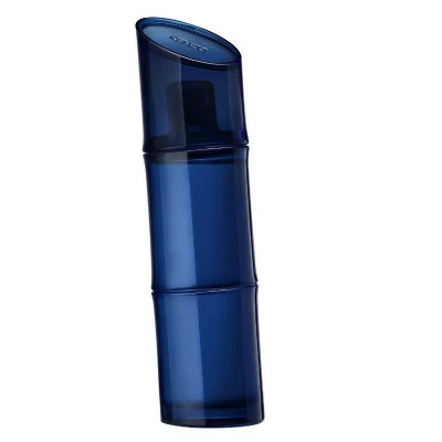 KENZO HOMME Eau De Toilette Intense – Image 3