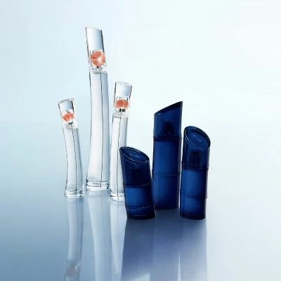 KENZO HOMME Eau De Toilette Intense – Image 5