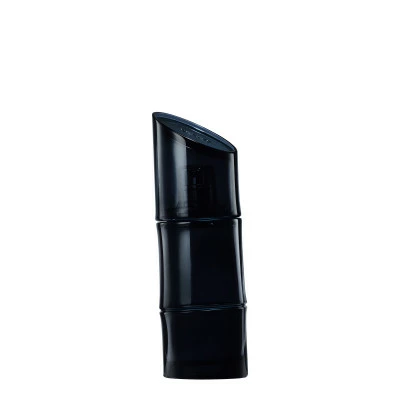 KENZO HOMME Eau De Parfum – Image 8