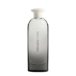 KENZO POWER Eau De Toilette