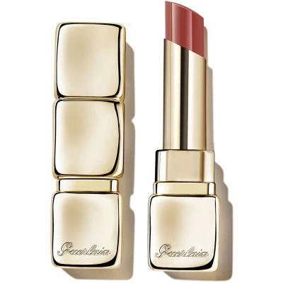 Guerlain KissKiss Shine Bloom Rouge à Lèvres – Image 3