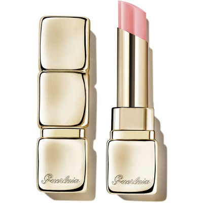 Guerlain KissKiss Shine Bloom Rouge à Lèvres – Image 6