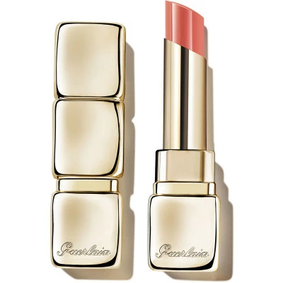 Guerlain KissKiss Shine Bloom Rouge à Lèvres – Image 7