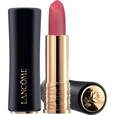 Lancome L'Absolu Rouge Drama Matte Rouge à Lèvres – Image 5