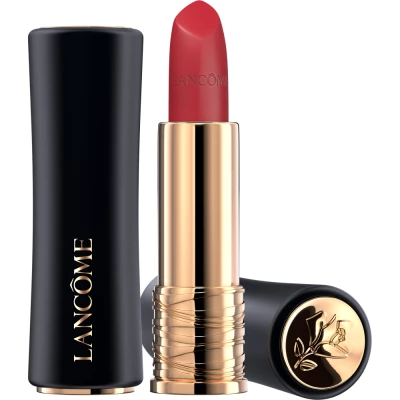 Lancome L'Absolu Rouge Drama Matte Rouge à Lèvres – Image 8