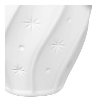 Nina Ricci L'Air Du Temps X Alix D. Reynis Eau De Parfum – Image 3