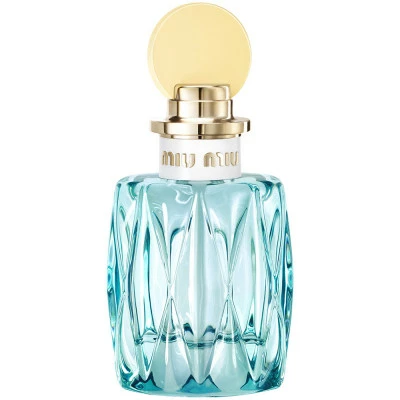 Miu Miu L'Eau Bleue Eau De Parfum – Image 5