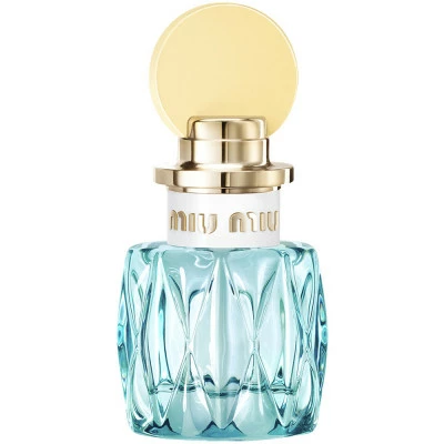 Miu Miu L'Eau Bleue Eau De Parfum