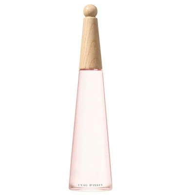 Issey Miyake L'Eau D'Issey Pivoine Eau De Toilette Intense