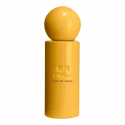 COURREGES L'Eau De Liesse Eau De Parfum
