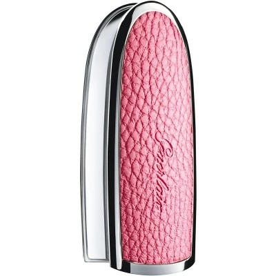 Guerlain ROUGE G L’Écrin Double Miroir Capot De Rouge à Lèvres – Image 5