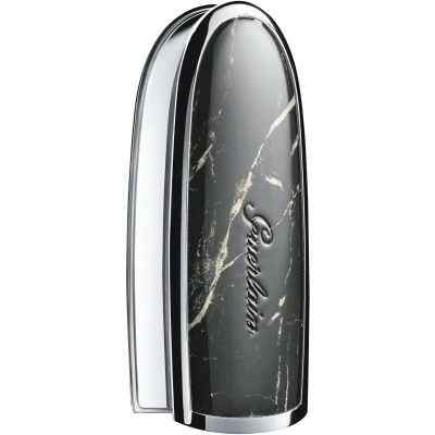 Guerlain ROUGE G L’Écrin Double Miroir Capot De Rouge à Lèvres – Image 7