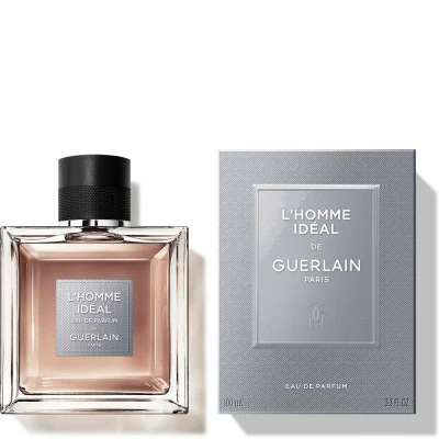 Guerlain L'Homme Idéal Eau De Parfum – Image 6