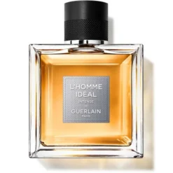 Guerlain L'Homme Idéal Intense Eau De Parfum