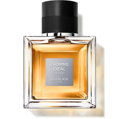 Guerlain L'Homme Idéal Intense Eau De Parfum – Image 4