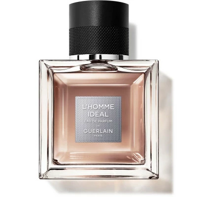 Guerlain L'Homme Idéal Eau De Parfum